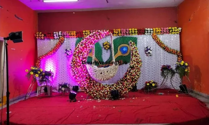 Vishwa Events